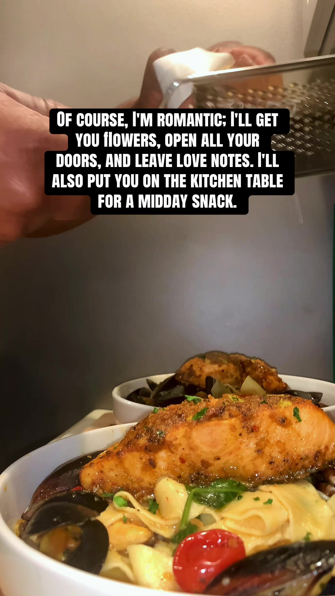 @ThoughtsoVaFood🍽🍛
