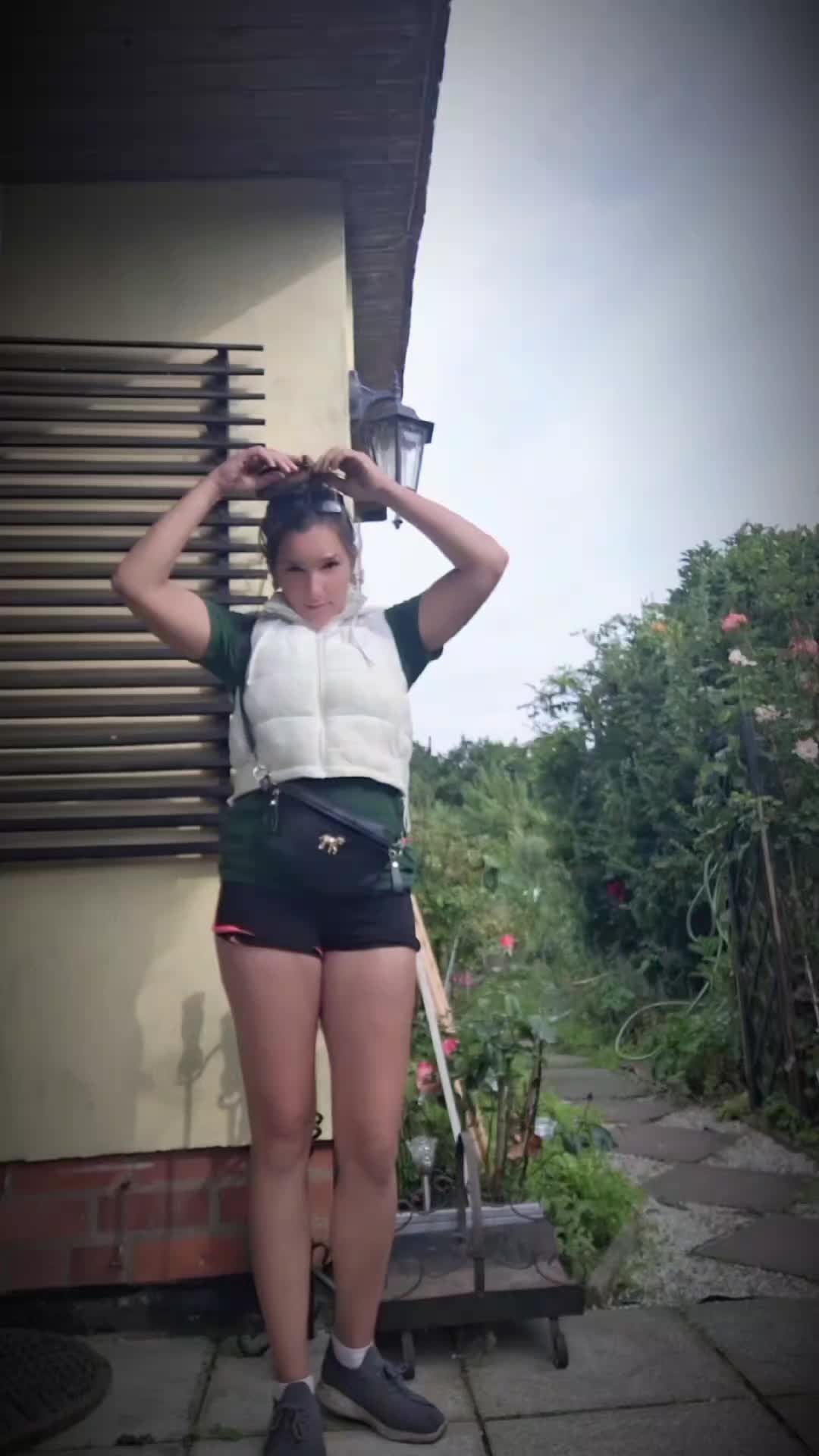 @fettbacke91