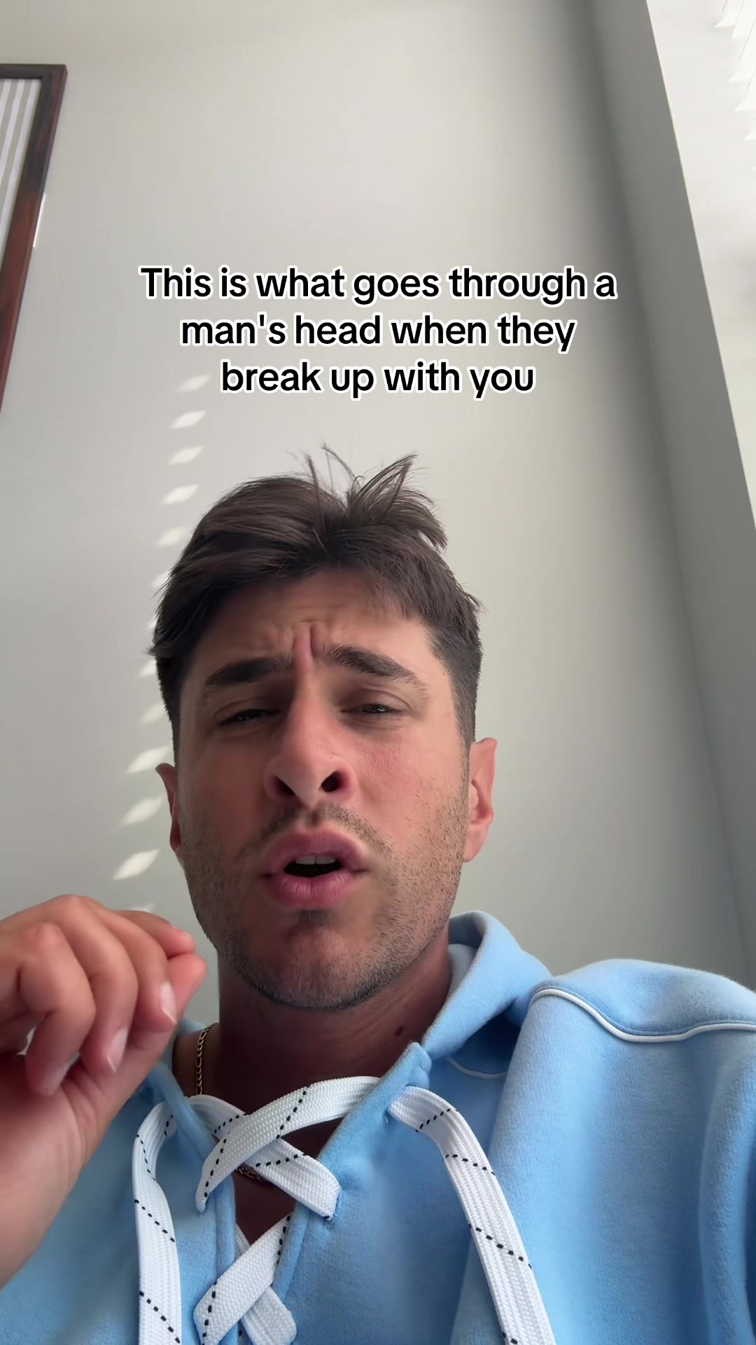 @theavoidantlab