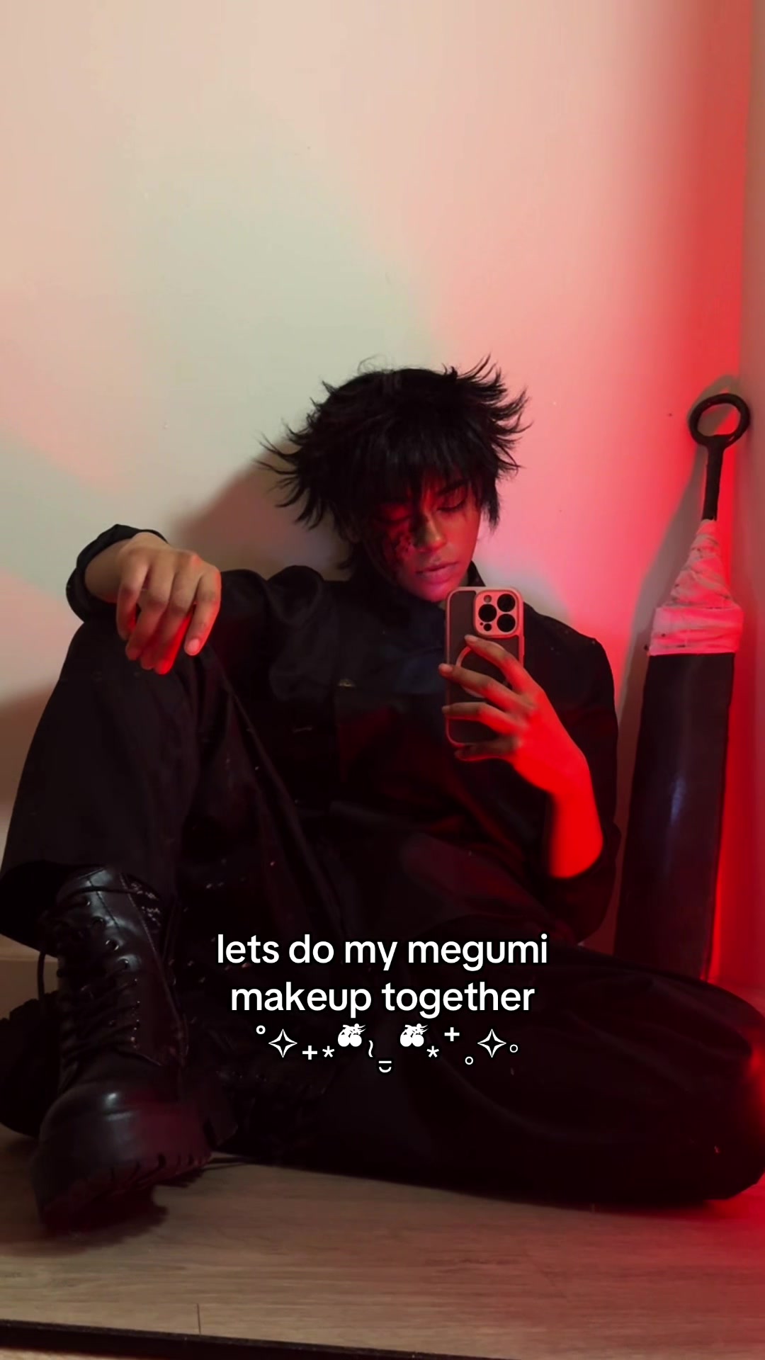 @MANNY MOON