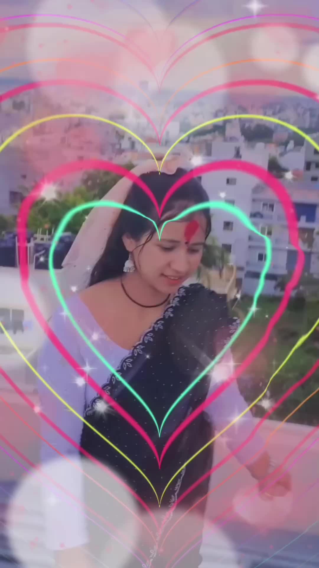 @xettri -manu💫🇮🇳🇳🇵😢