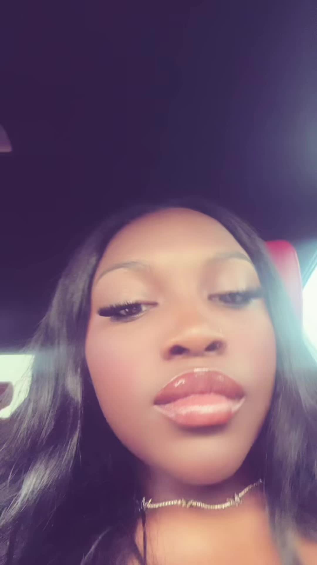 @keepmysecretacc