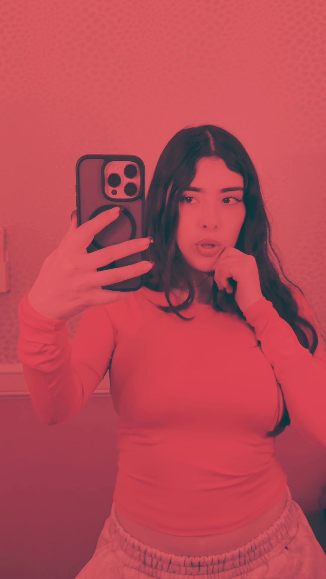 @kat