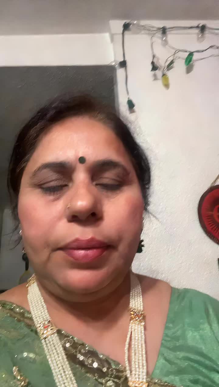 @Bhavika Gor