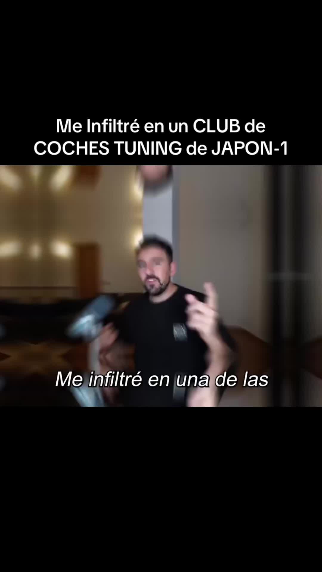 @rmReceta de Esbieta