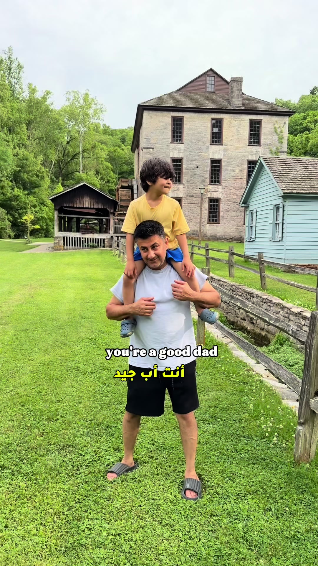 @🧿Promirose🧿
