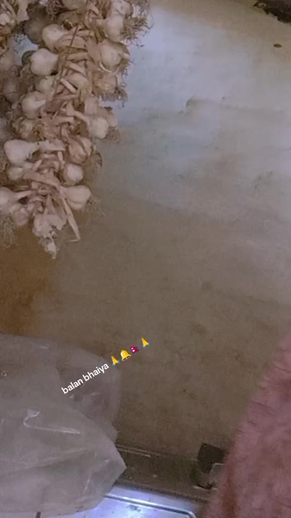 @Ramista yadav 7709
