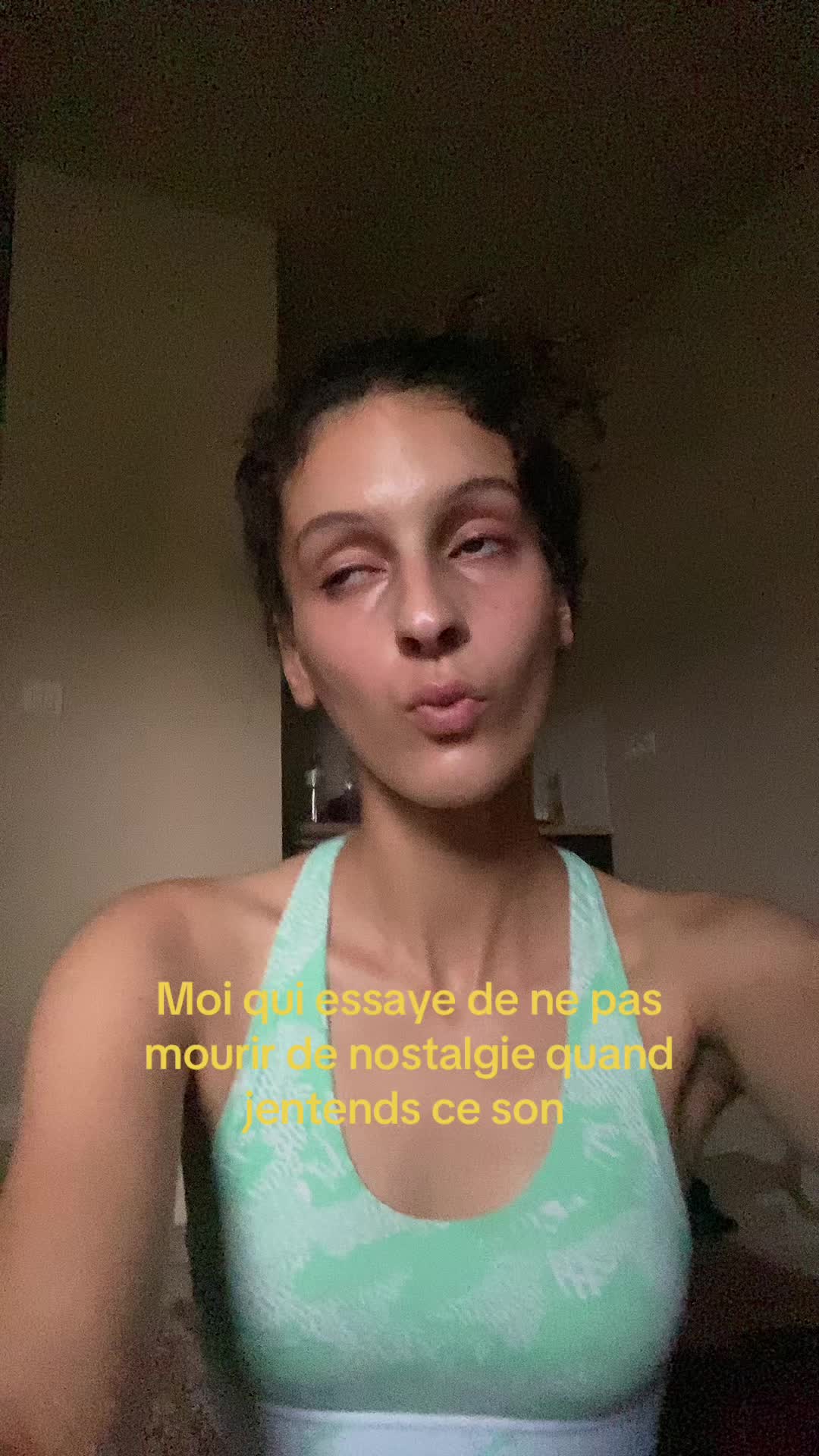 @cocoviande