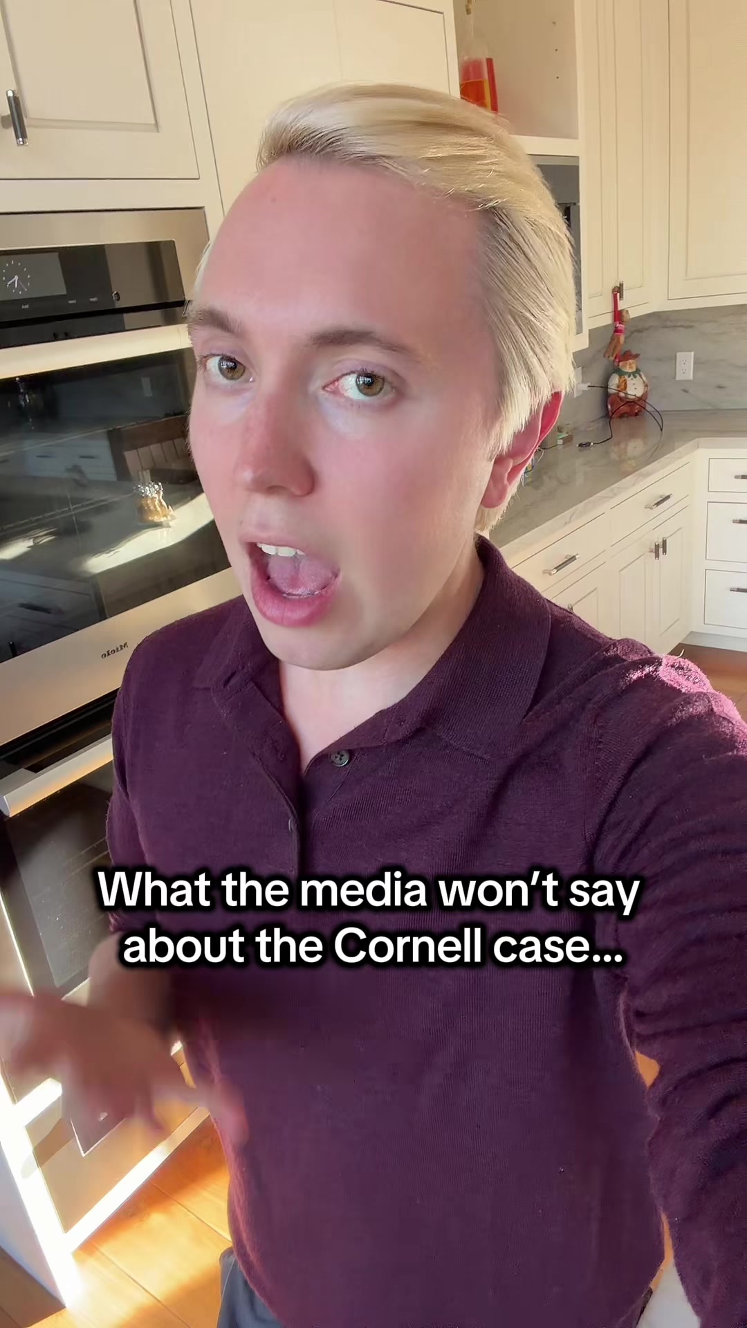 @Link Lauren