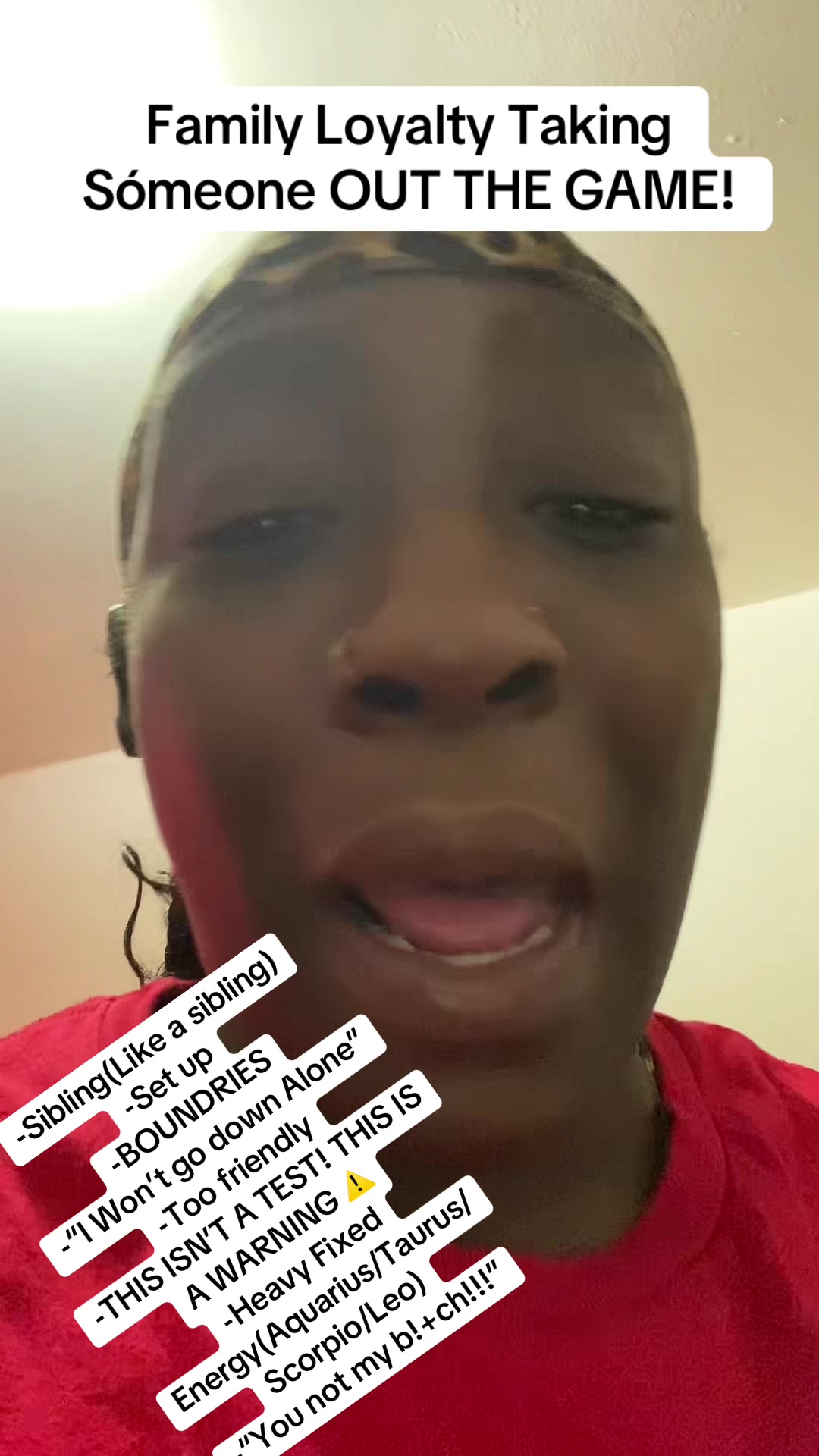 @MissMeMe🕯️