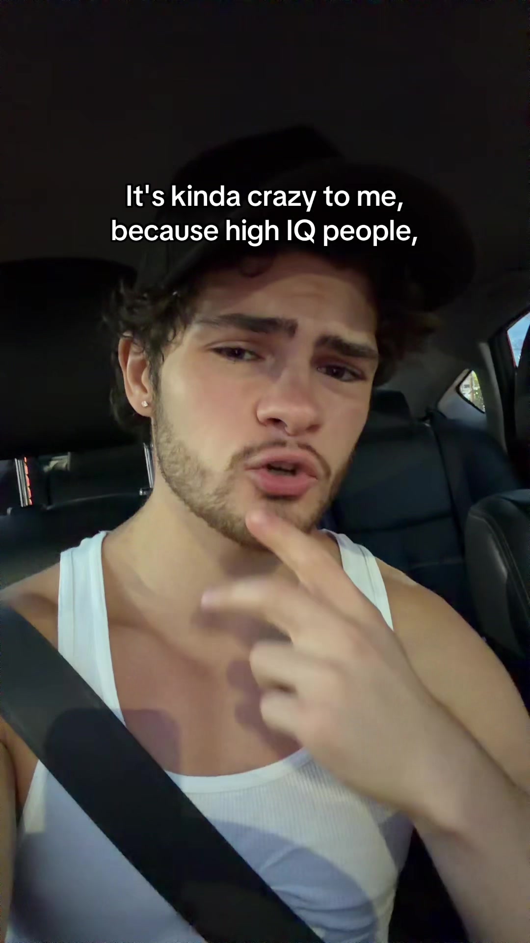 @jakebarnhilll