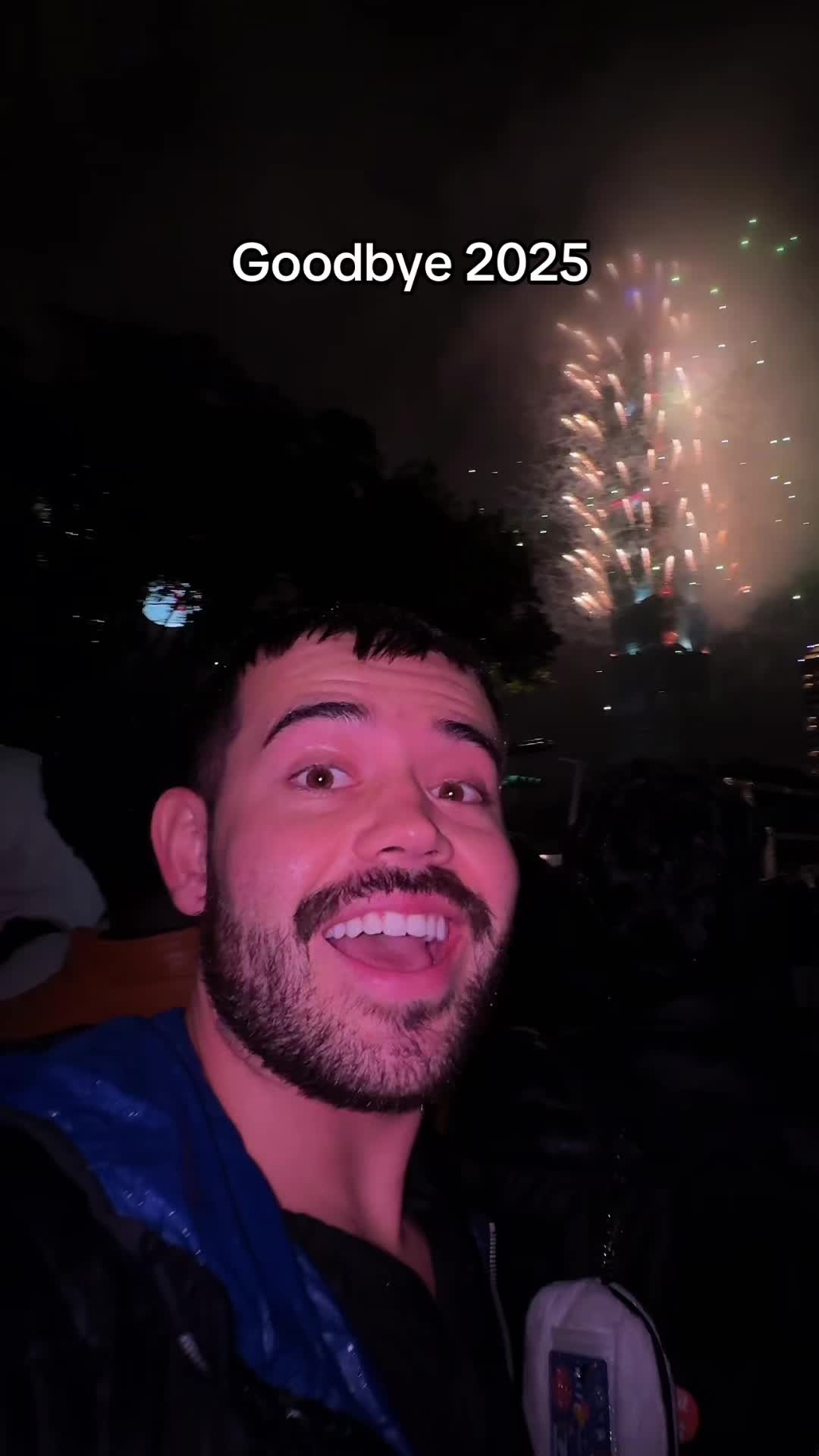 @NomadicallyRyan