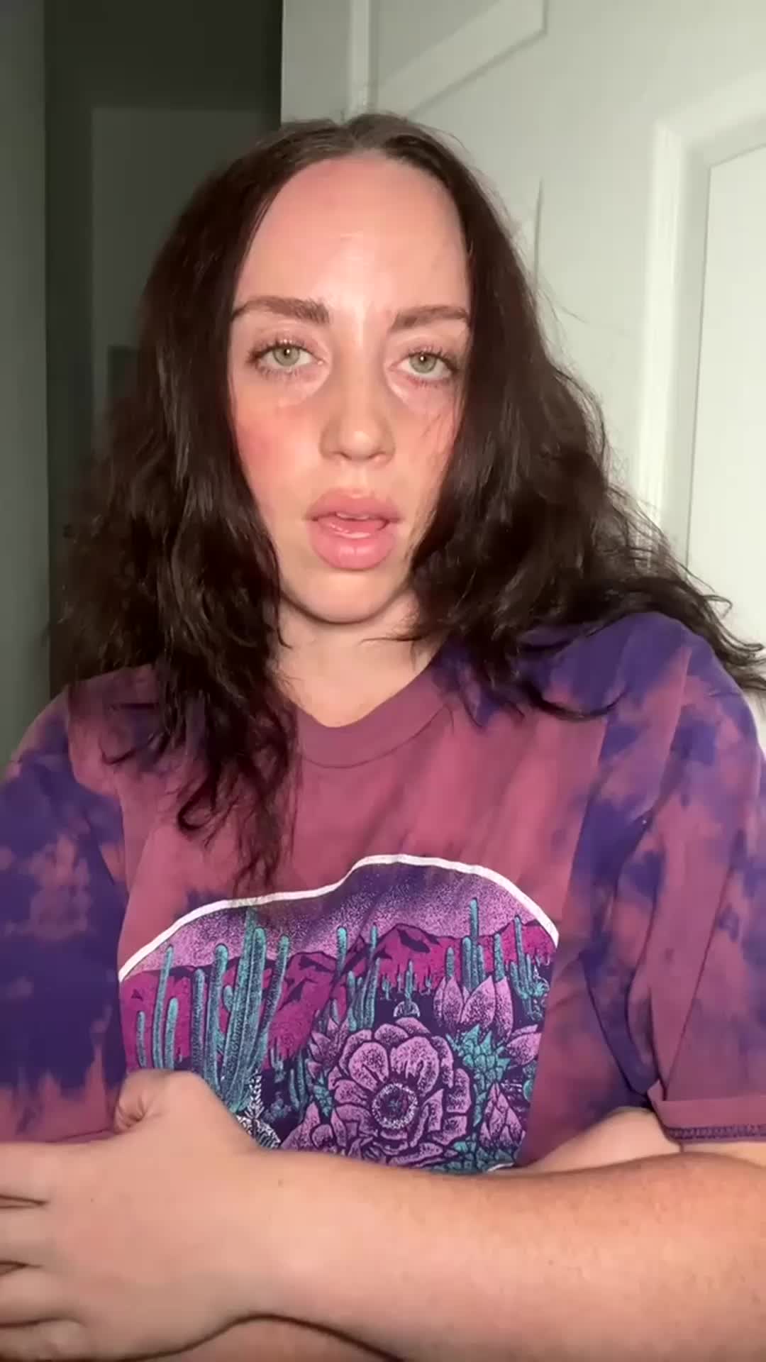 @user9228759050240