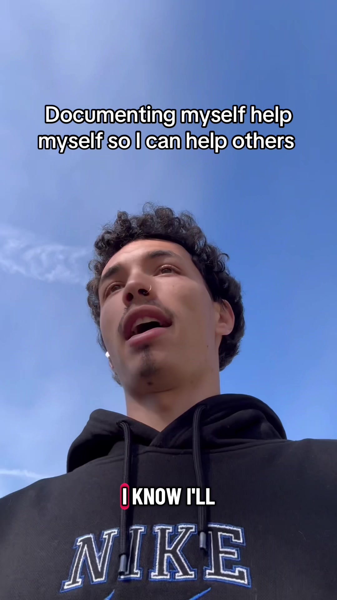 @Elias Zaragoza
