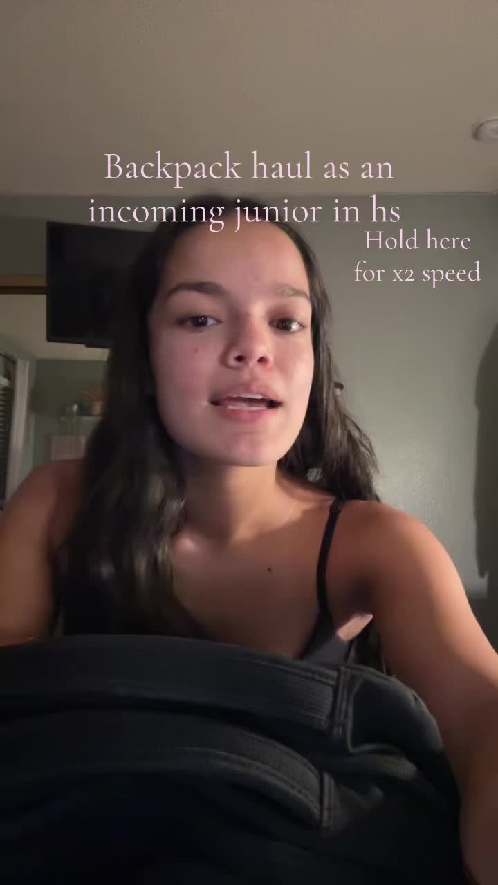 @juju