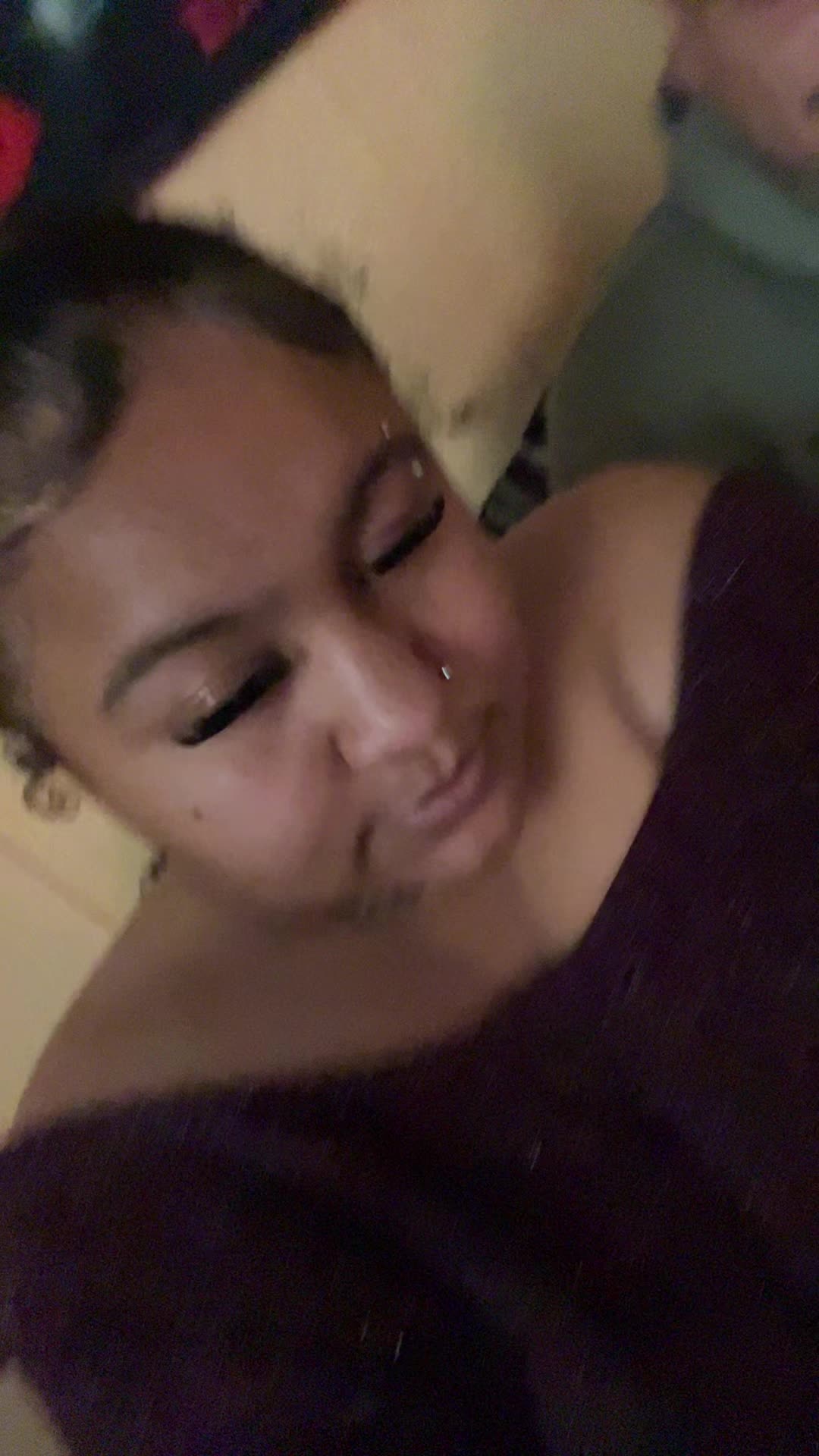 @🔐DavsLuhBaddie💕