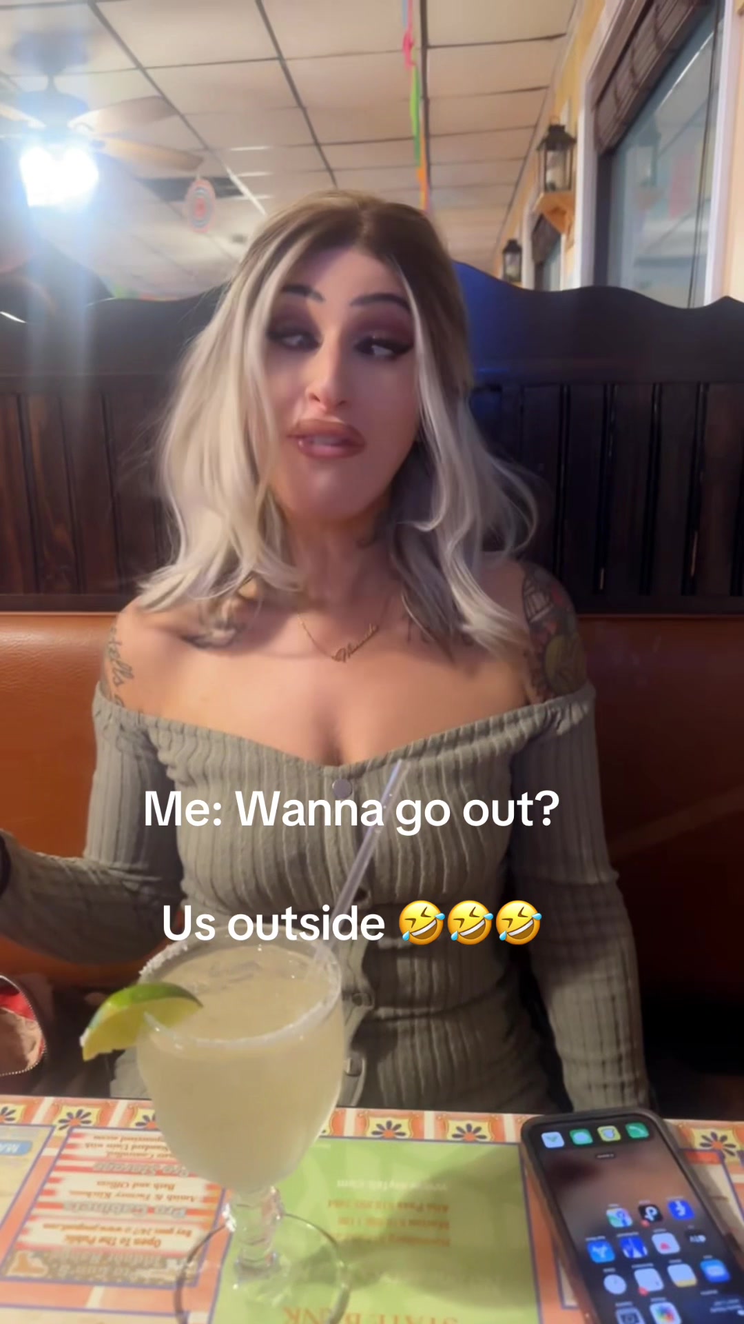 @Lanadelmoon