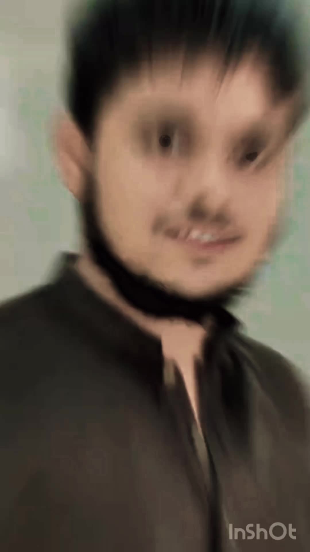 @میسٹر موٹو
