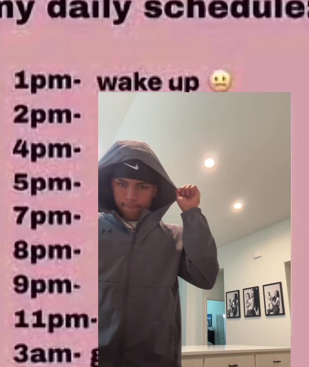 @ii.prvll