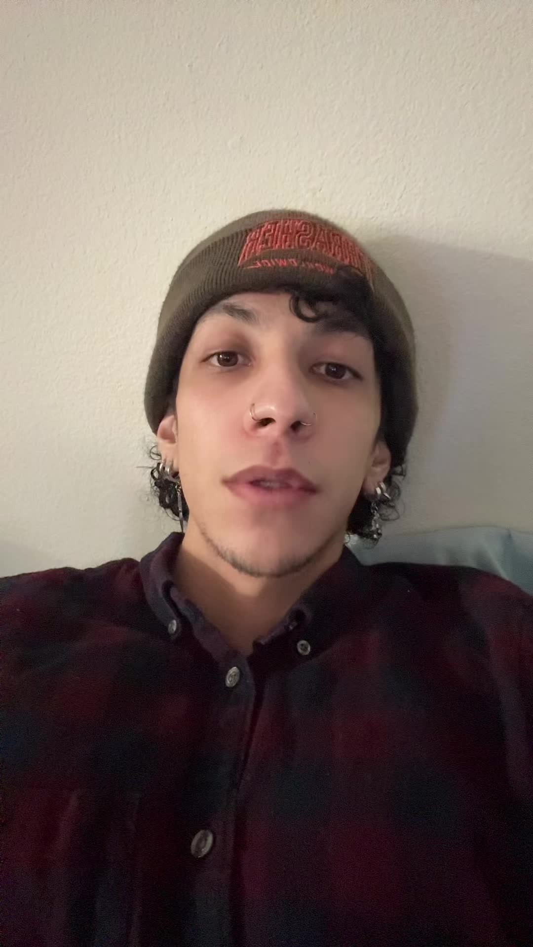 @Sleeper