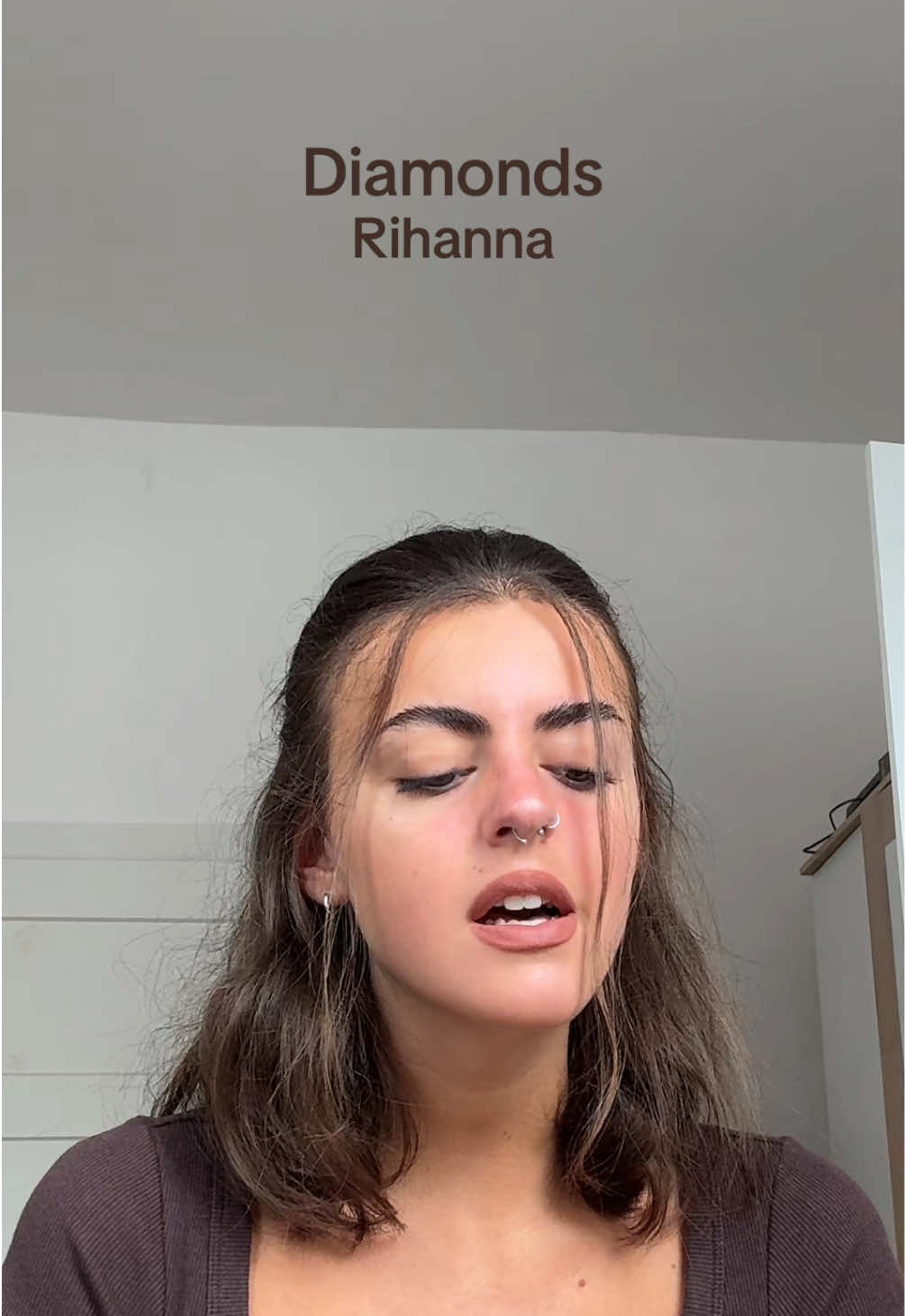 @Celina𑁤