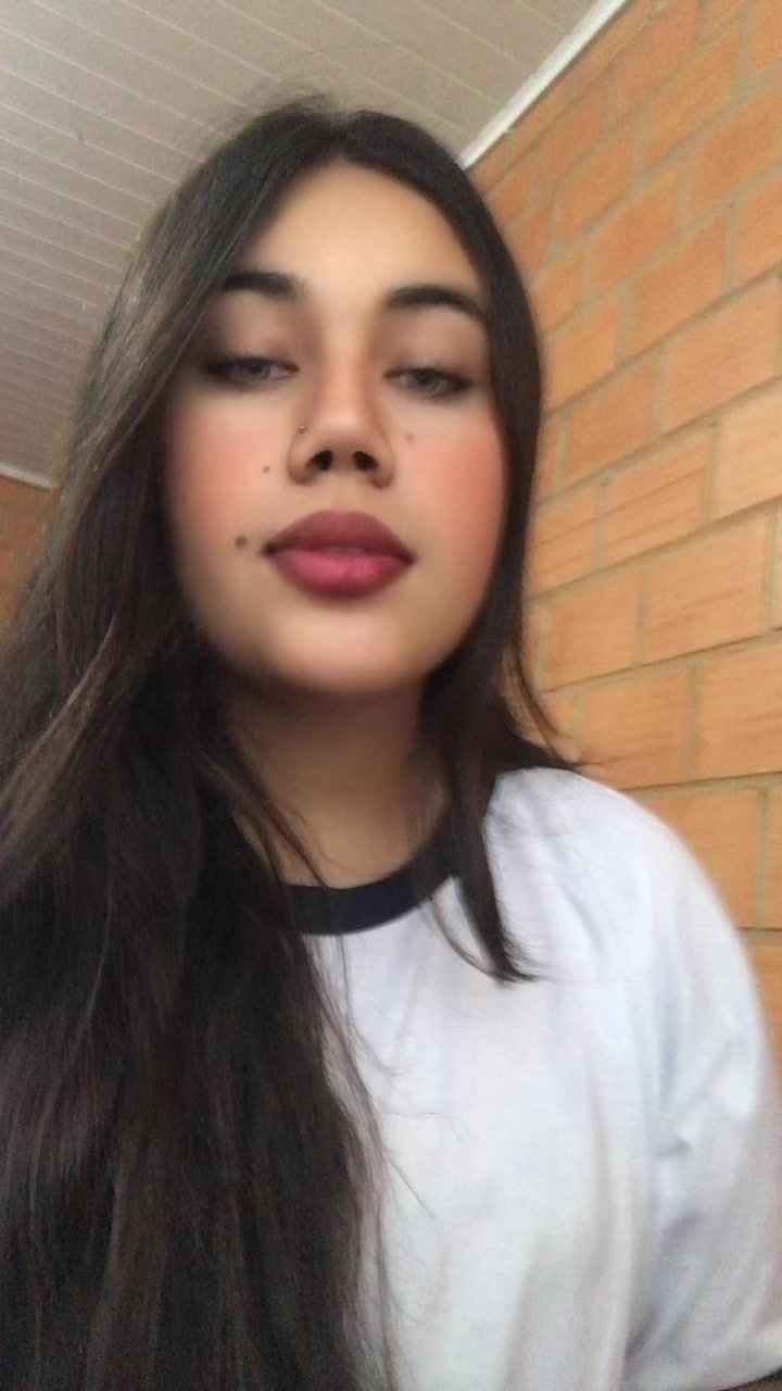 @Kaila ketlim