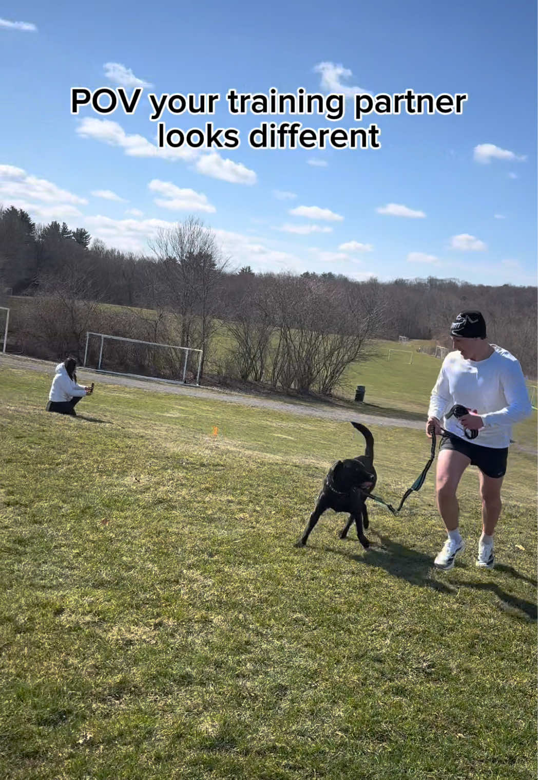 @chris.thoreson