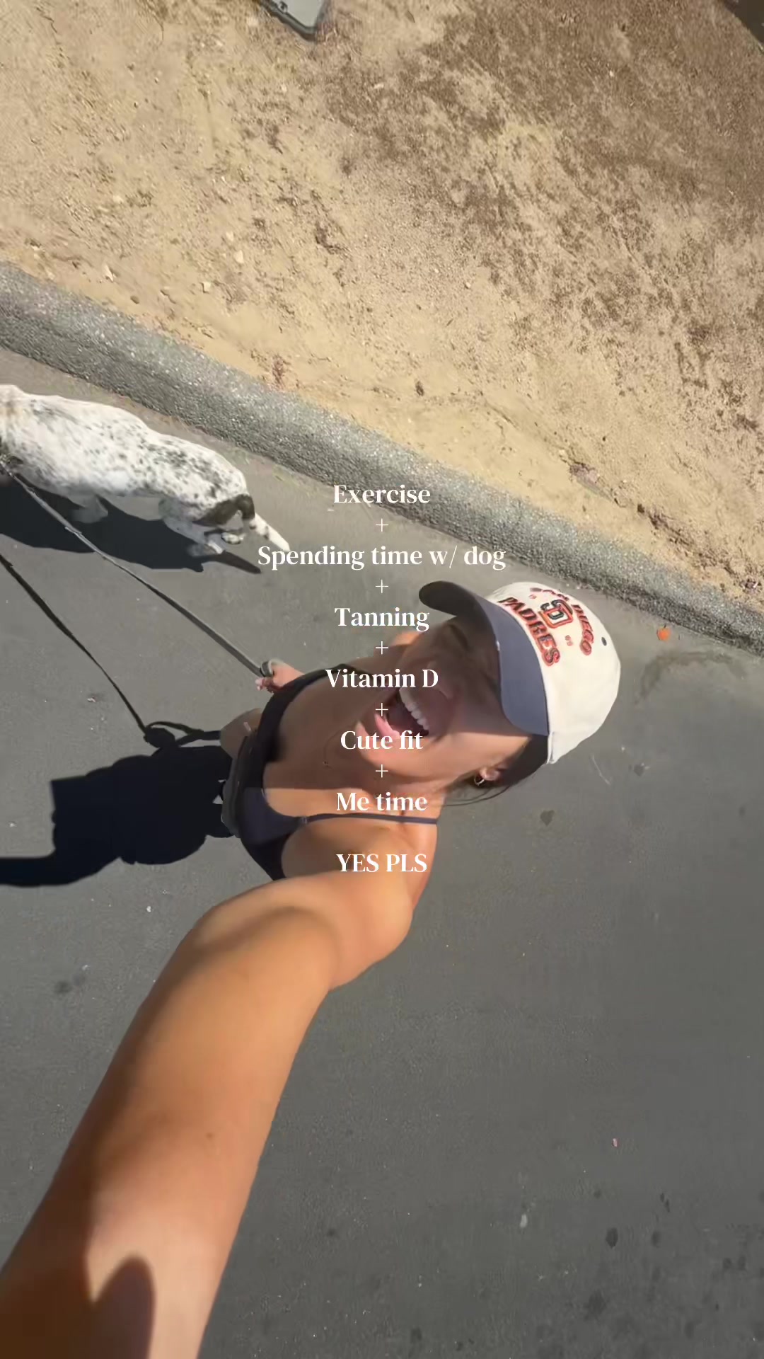@Danika:)