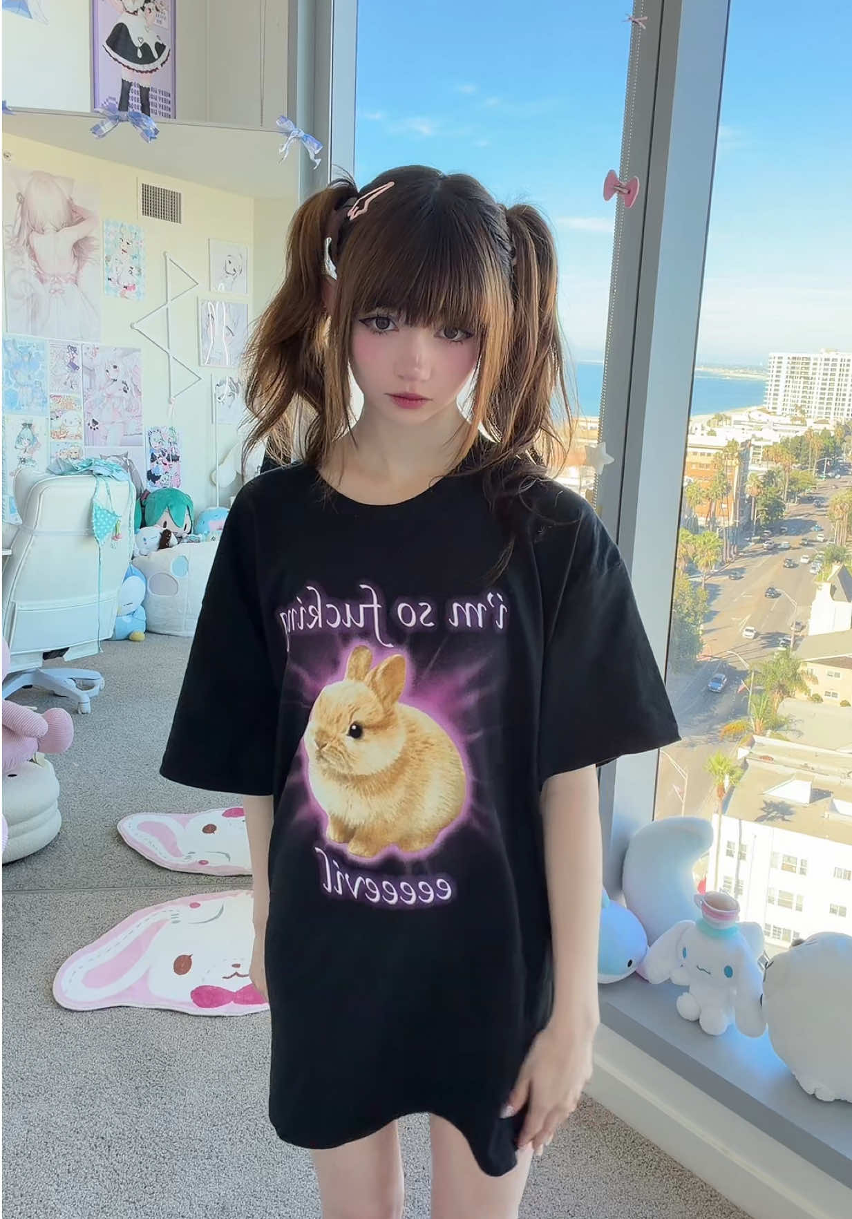 @tay ໒꒱ ‧₊