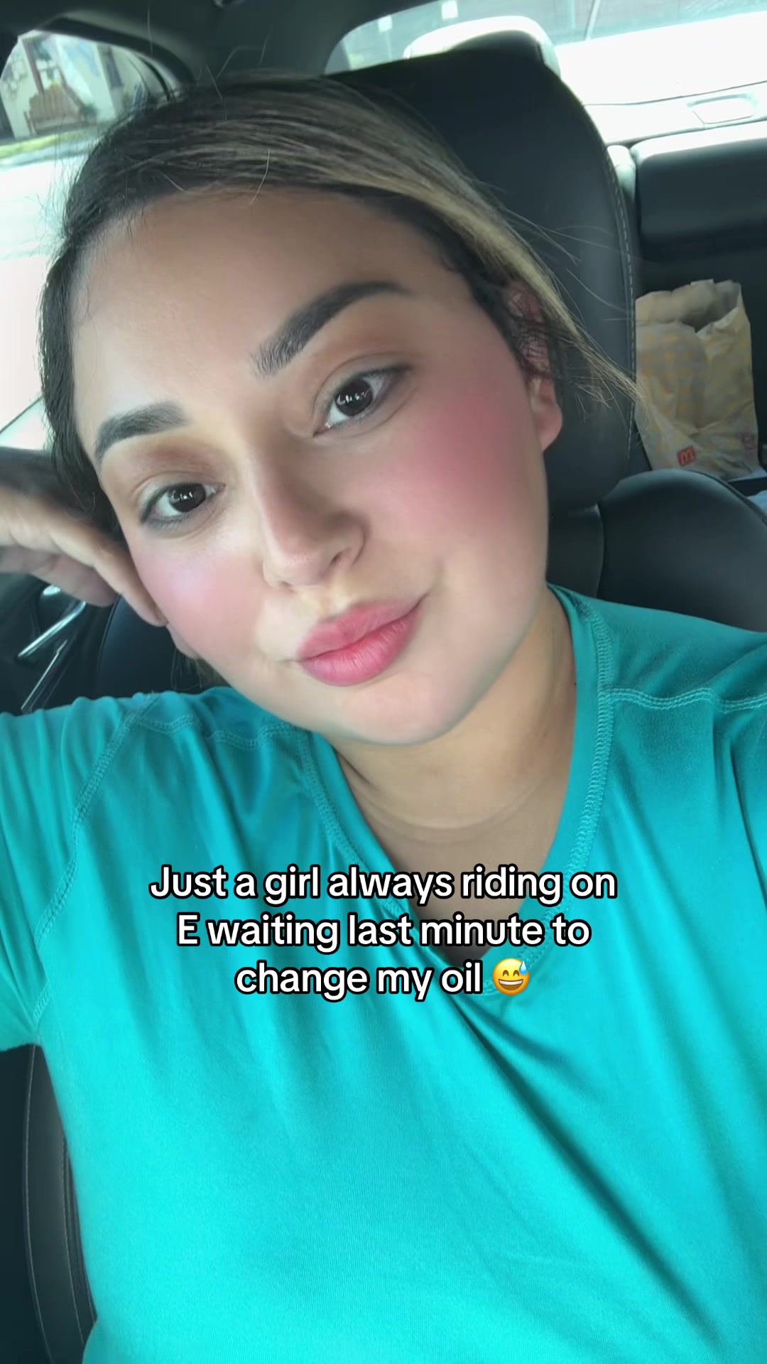 @|EBANEE🍒|AUTISM MAMA🧩|