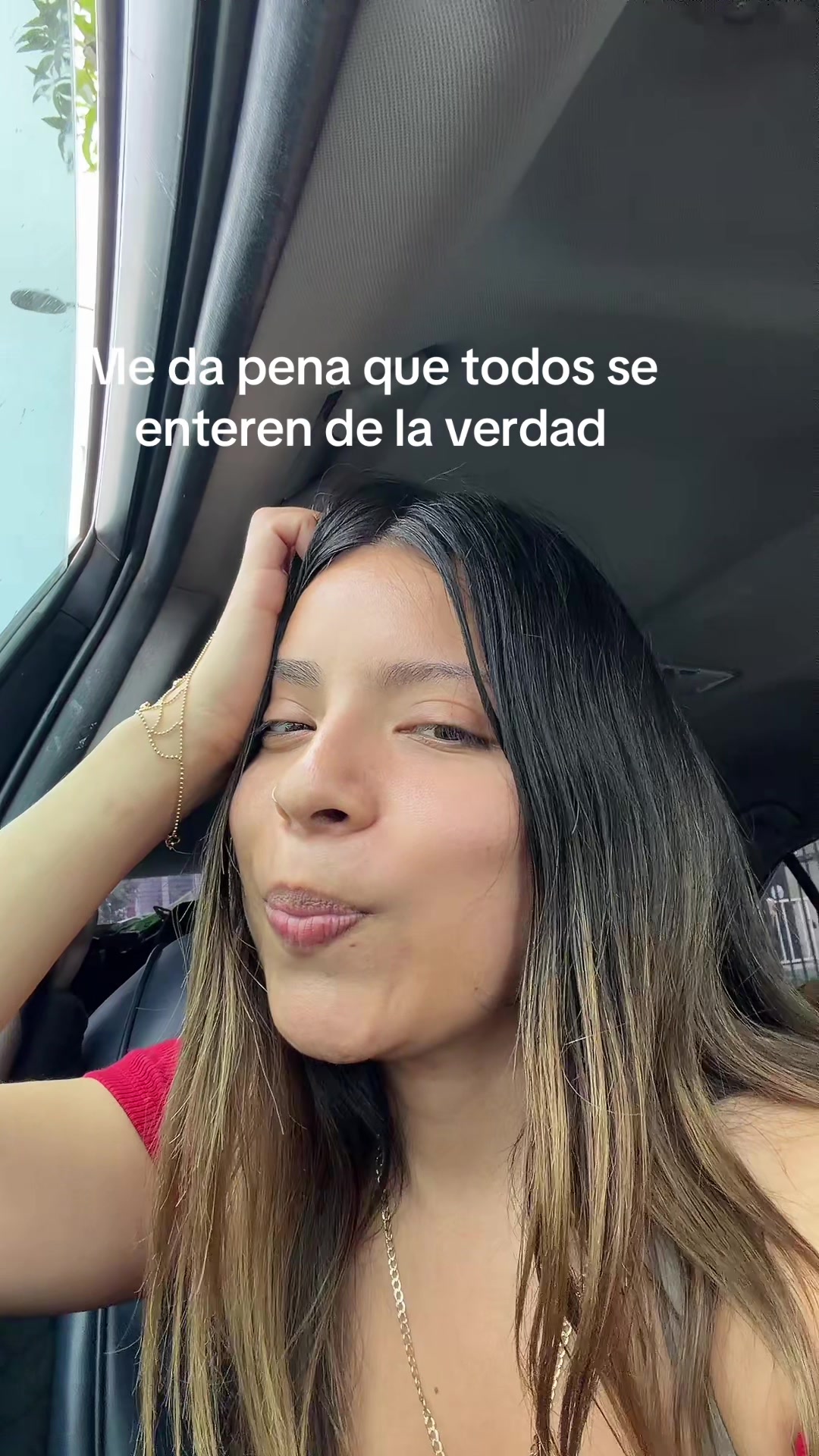 @Lizeth