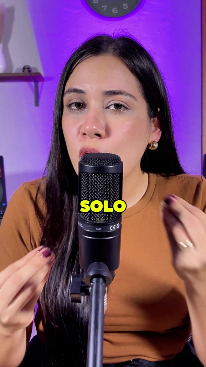 @CantaconFabi