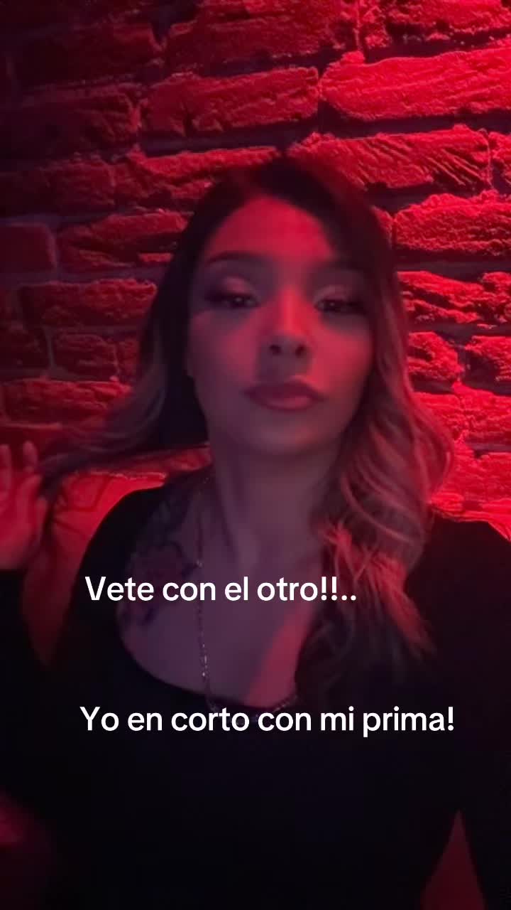 @AnaisMartiinezz