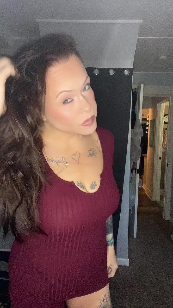 @🌺Mimi🌺