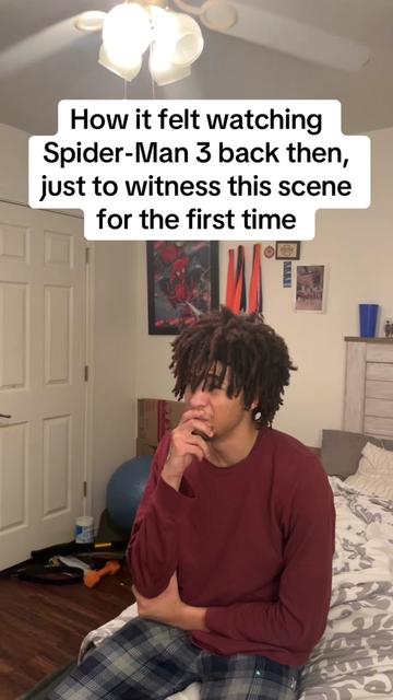 @ITZZ$kovie