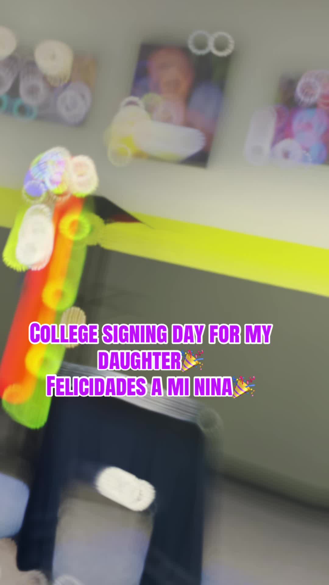@Kay Rodriguez
