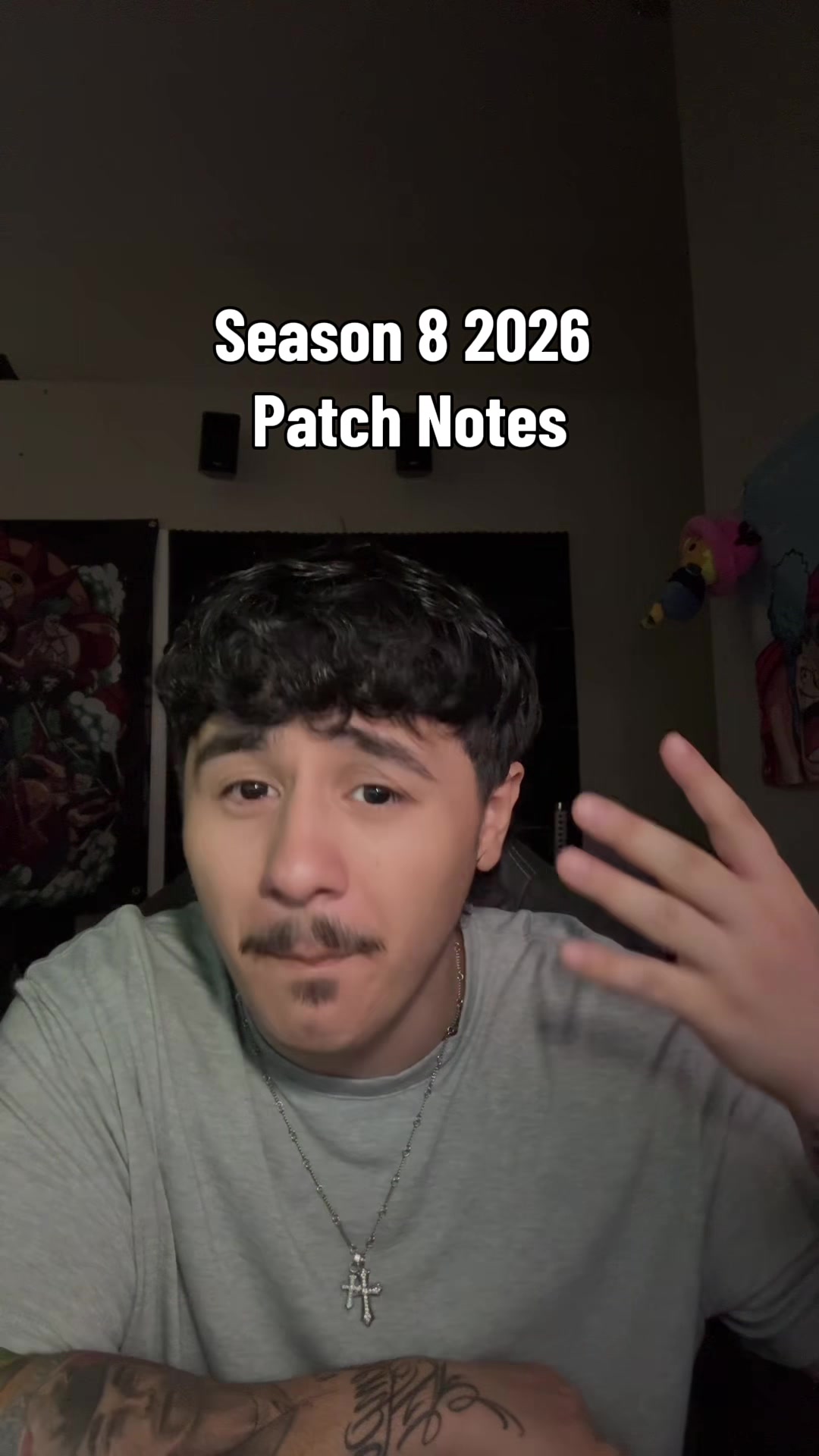 @FlickzGaming