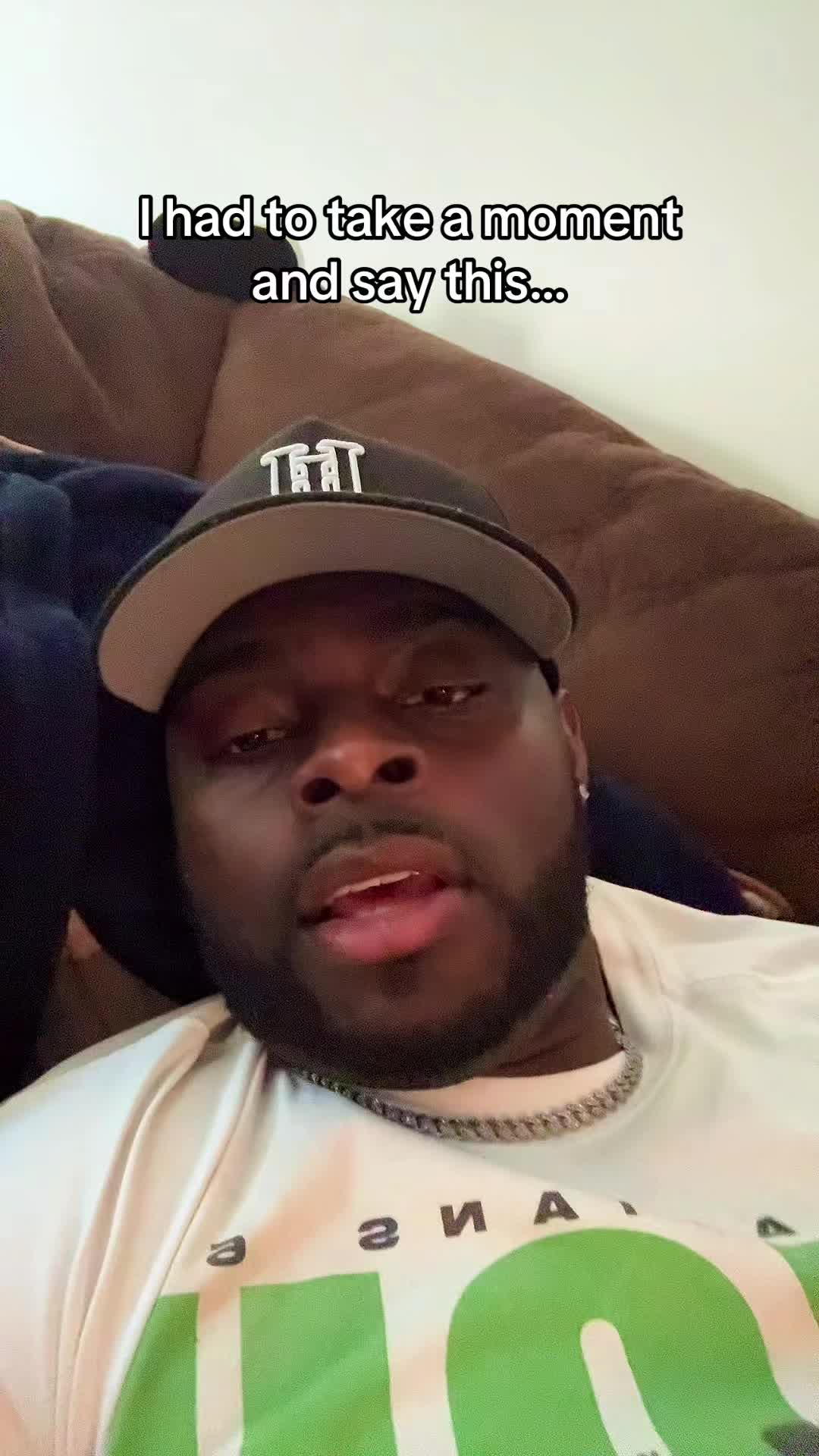 @Mike Teezy