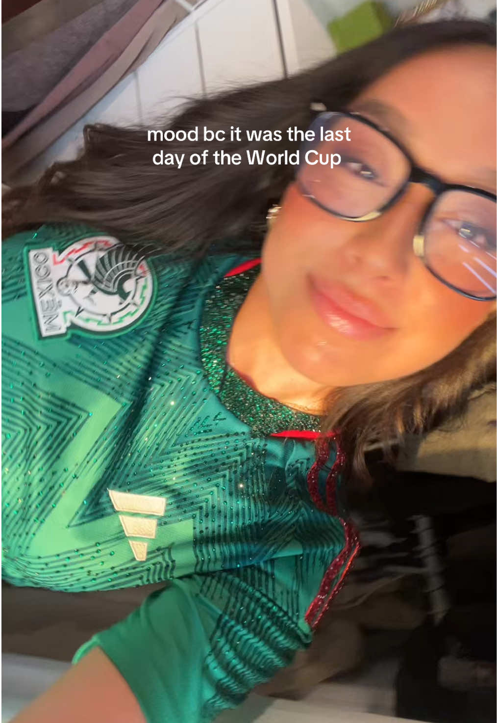 @Em⋆𐙚 ̊