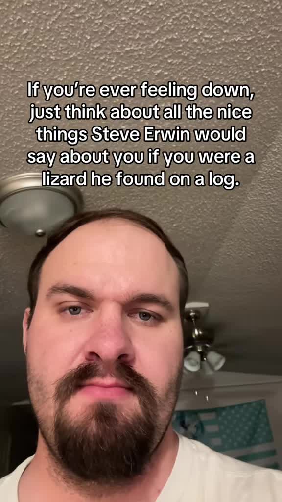 @frankie