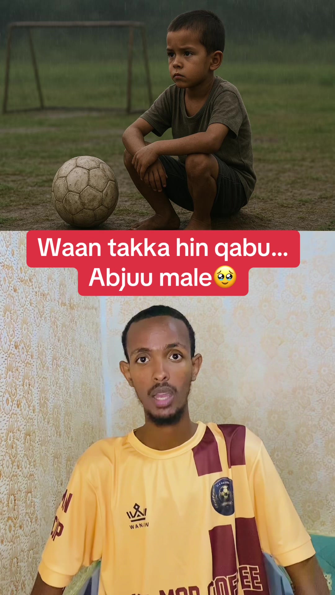 @Marwan Musa