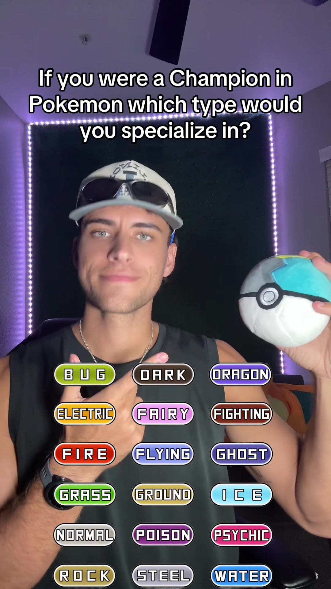 @GameBeezy