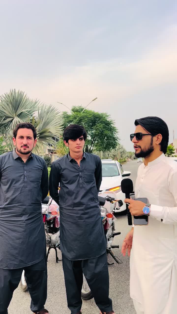 @Salman mardani