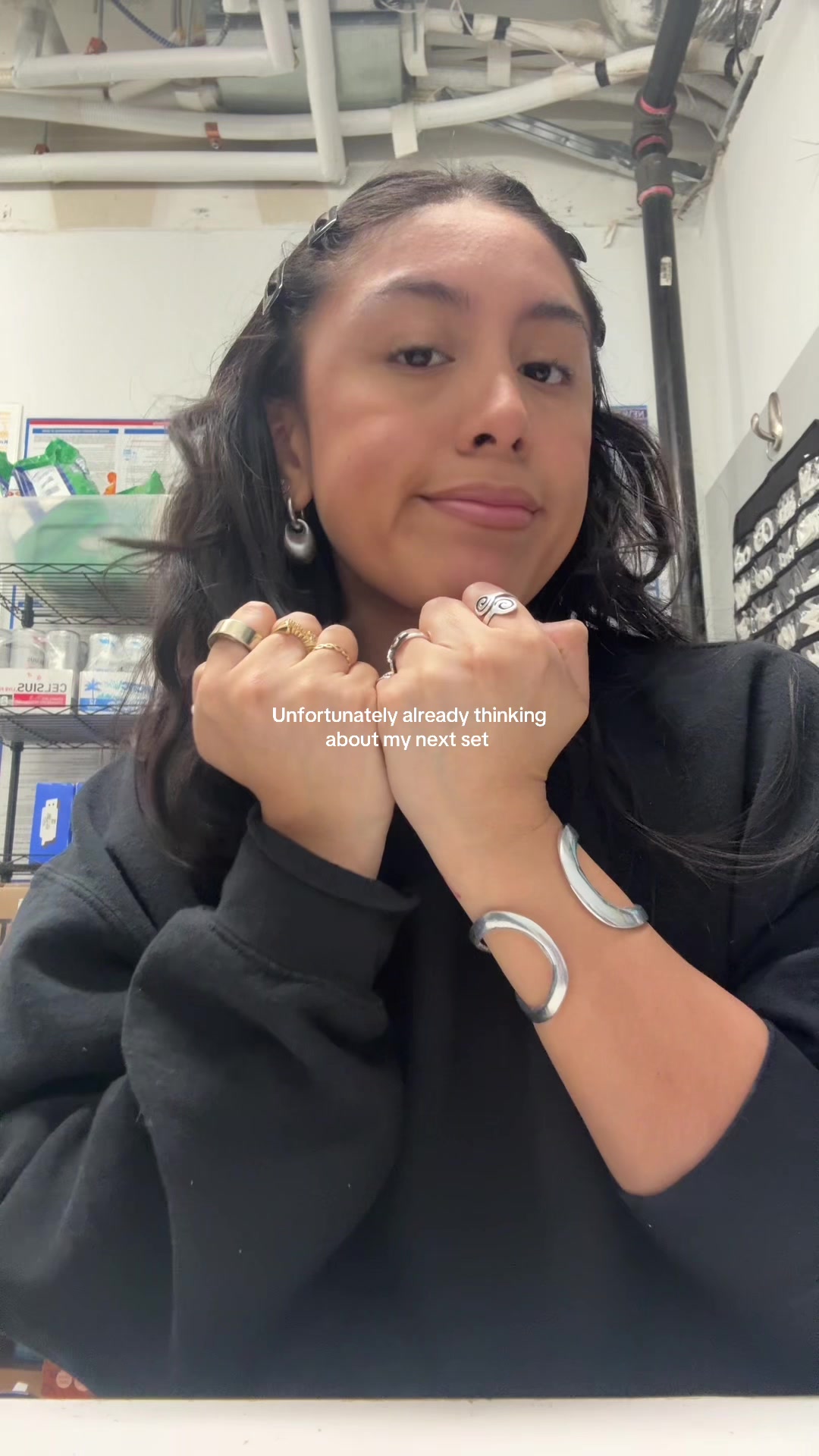 @lesffernandez