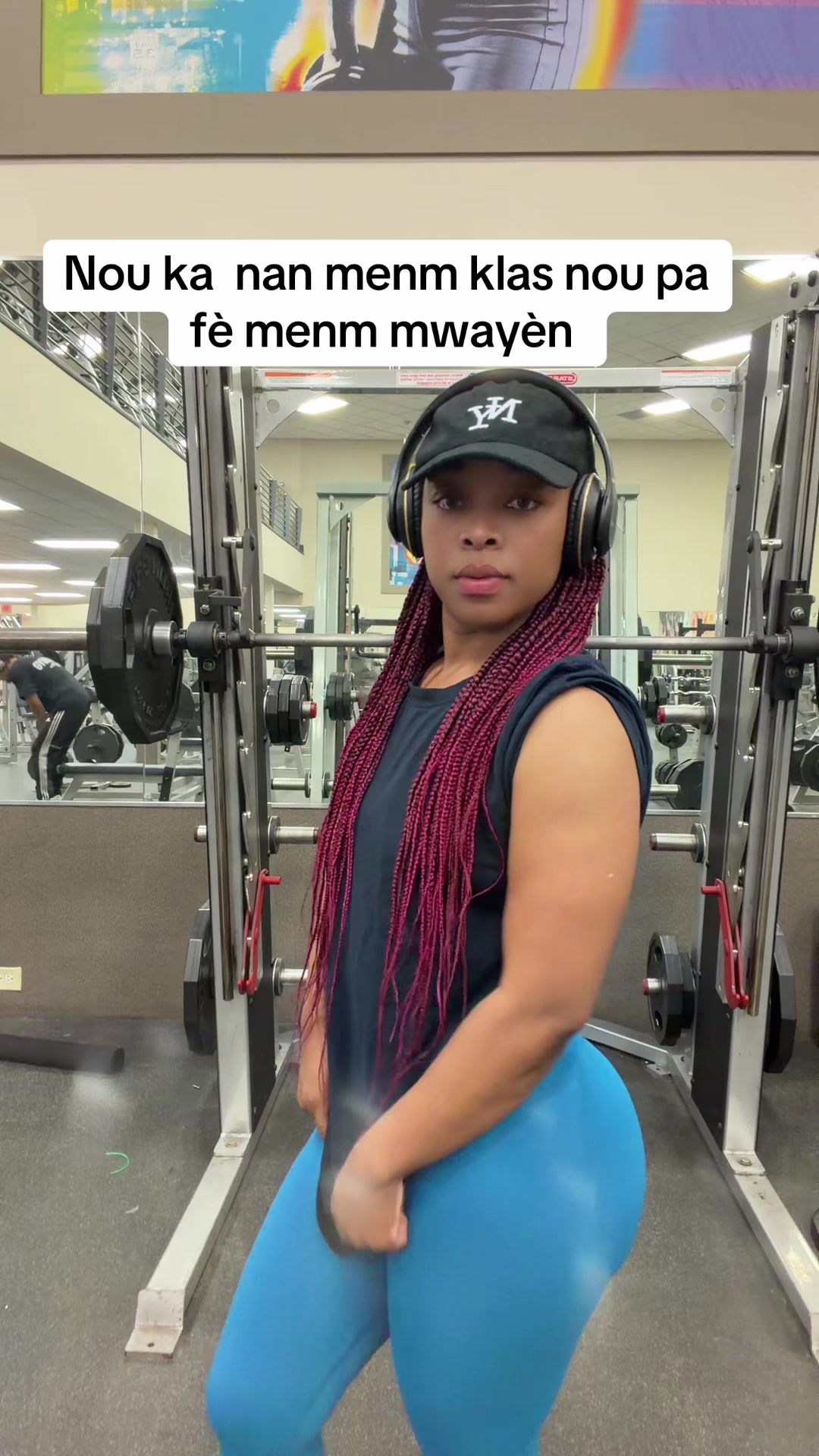 @NicarPierreofficial