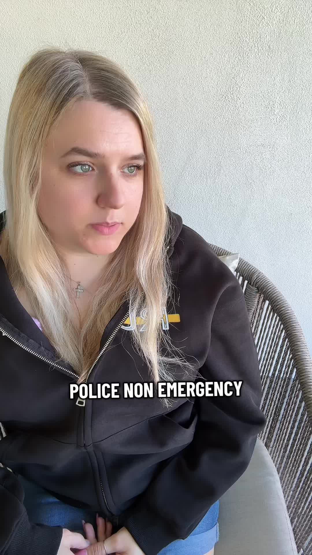 @momerik911