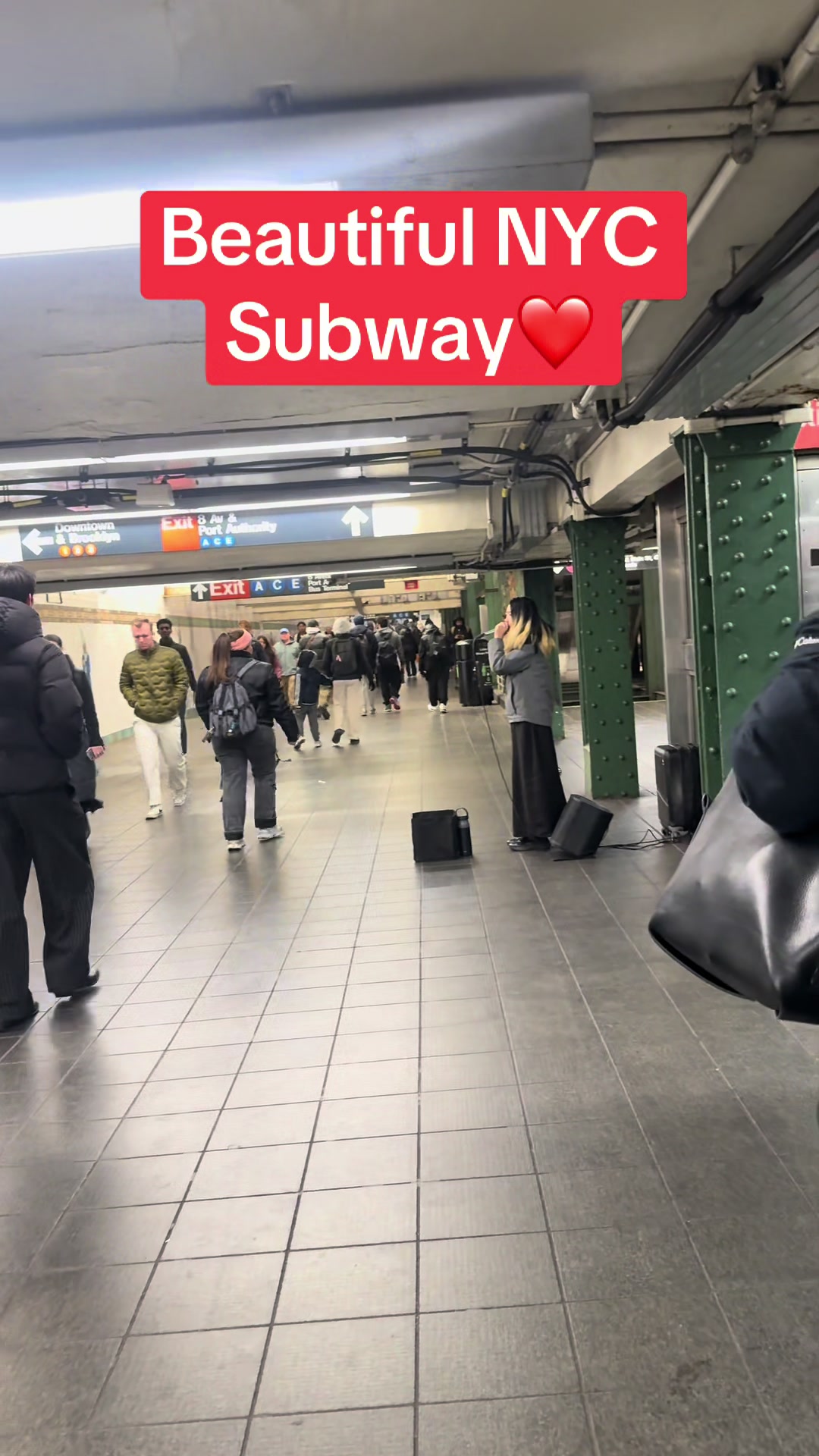 @GuyInNYC💥