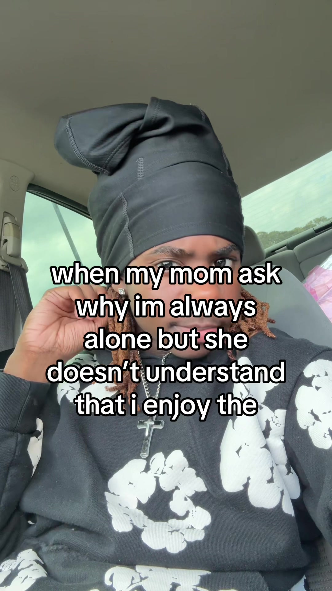@btcitsjah