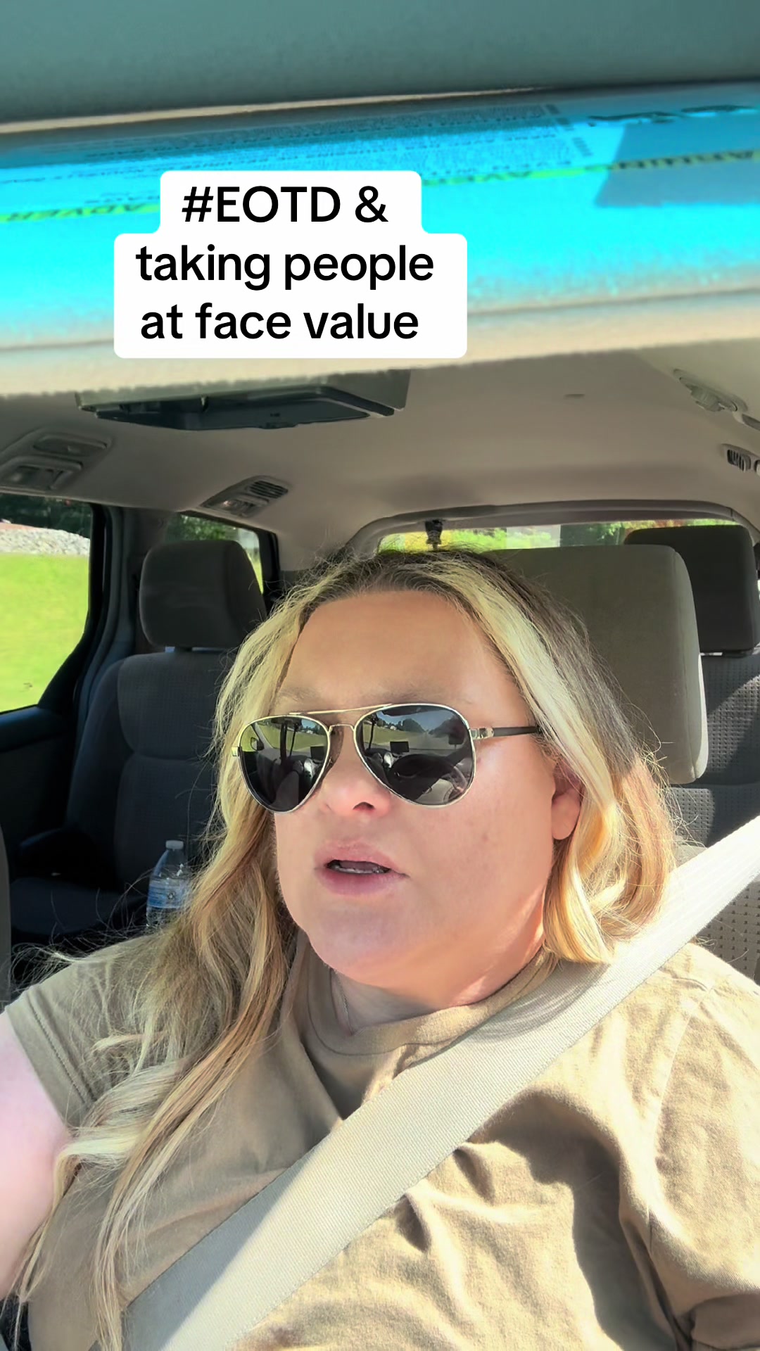@MelissaPCruse193