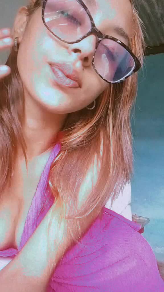 @VicmaryLiam🤍🛐